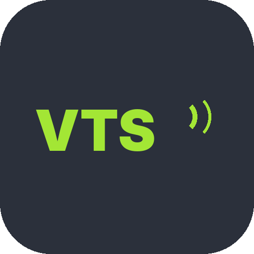 VTS Club